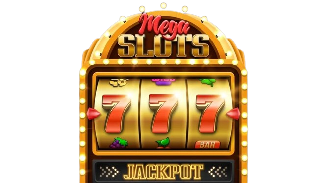 Slots
